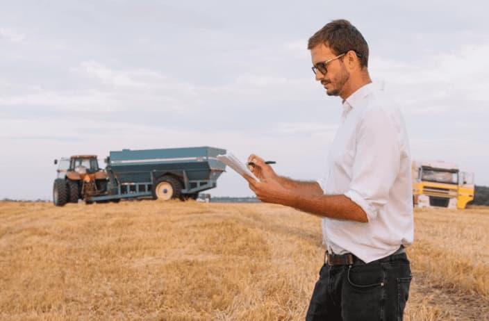 imprenditore agricolo requisiti