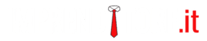 Imprenditore.it