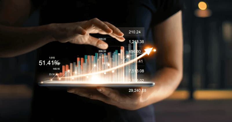 analisi della concorrenza marketing