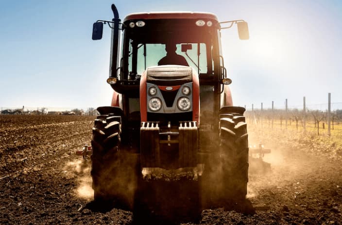 bando inail agricoltura