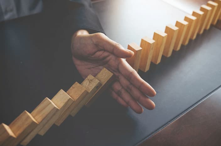 capacità di problem solving