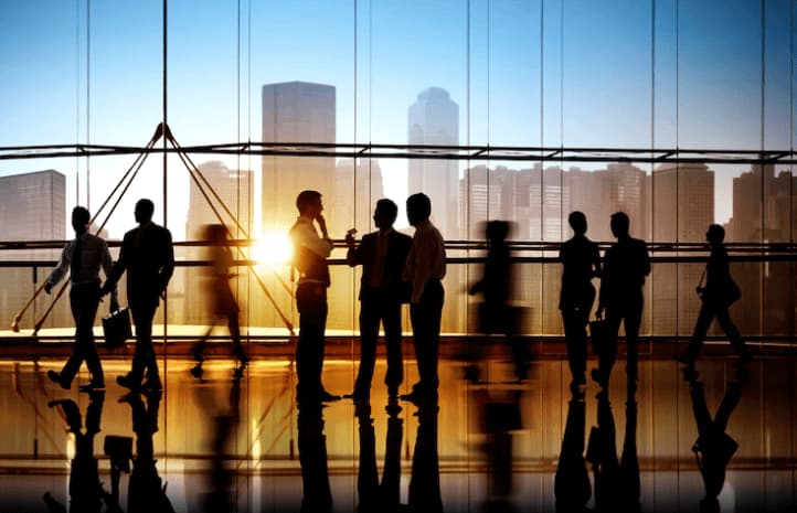 differenza tra impresa e azienda