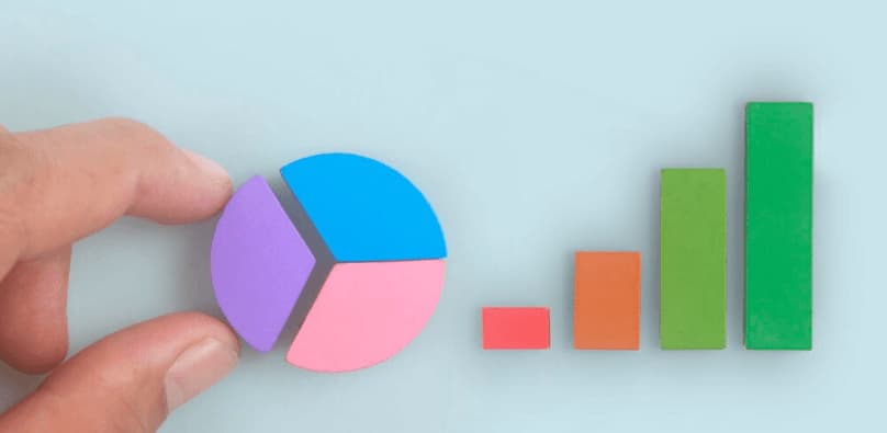 diversificazione significato