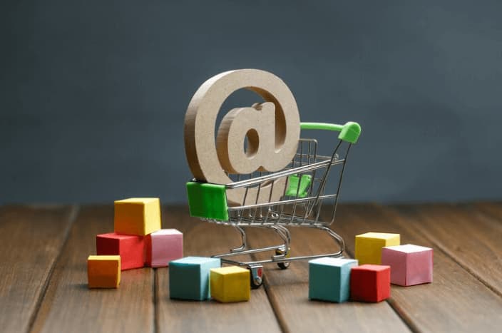 email marketing