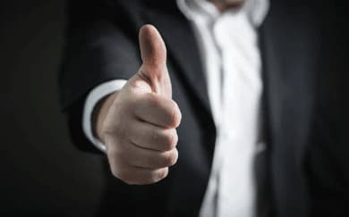 gestione della liquidità