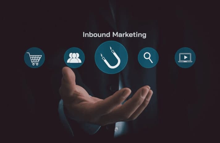 inbound marketing cos'è