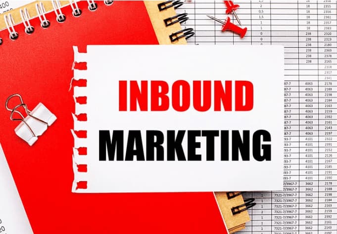 inbound marketing significato