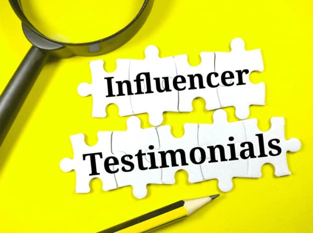 influencer marketing significato