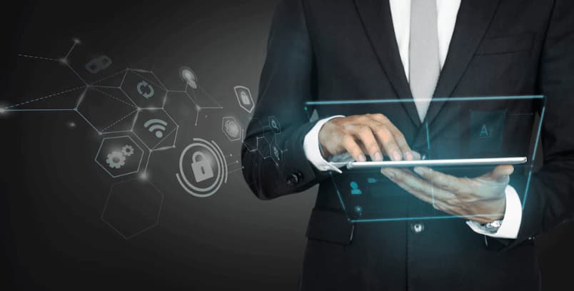 innovazione aziendale