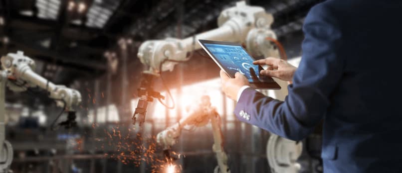 innovazione digitale