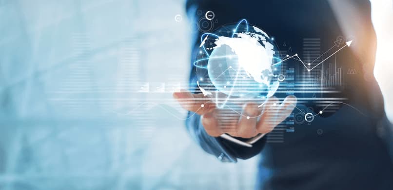 innovazione tecnologica