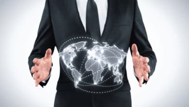 internazionalizzazione significato