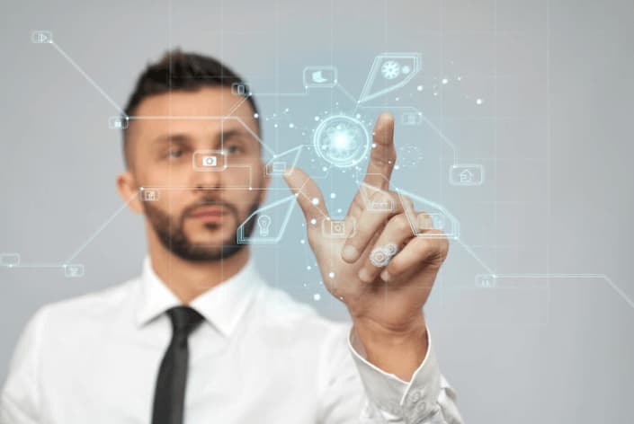 marketing automation esempi