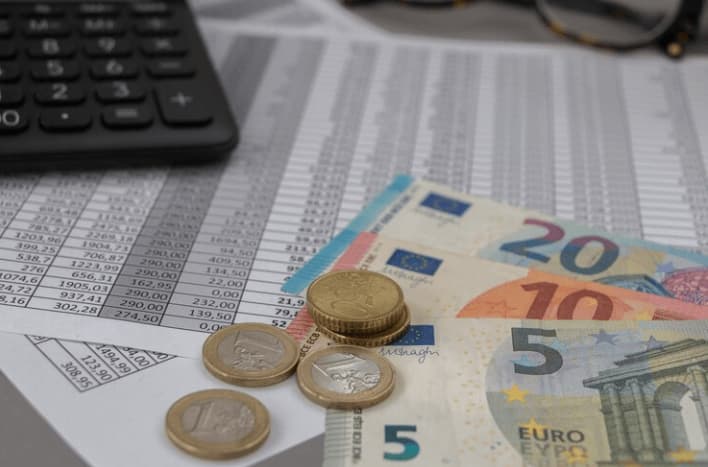 nuova sabatini faq