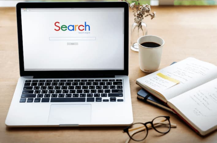 sem & seo