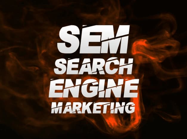 sem