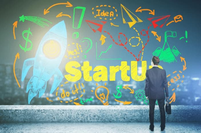 smart & start