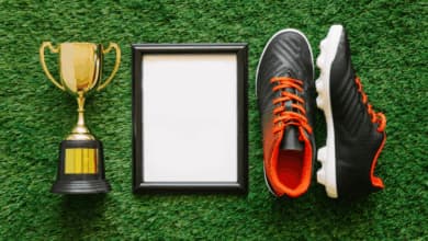 sponsorizzazioni sportive