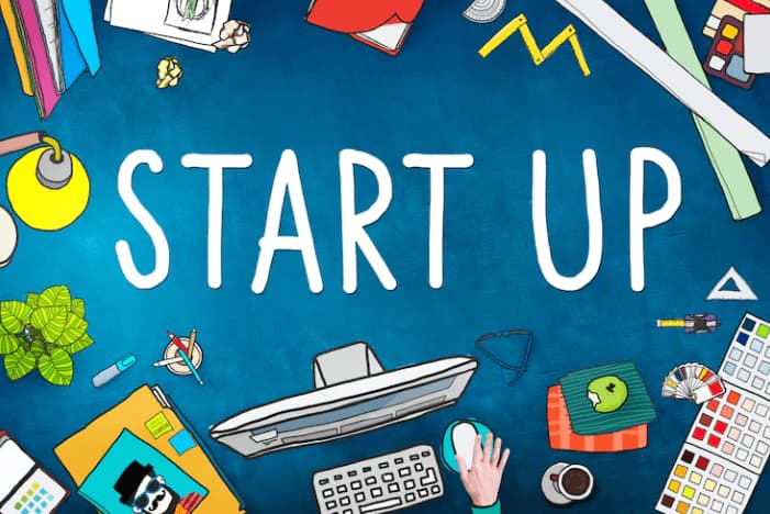 startup italiane