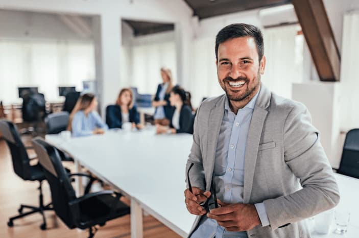 statuto imprenditore commerciale