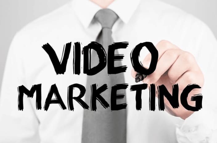 video marketing