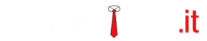 Logo imprenditore min size