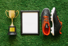 sponsorizzazioni sportive